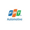 FPT Automotive