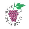 free grape society