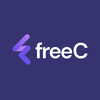 freec consulting