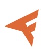 freecharge