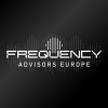 frequency advisors europe limited