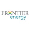 Frontier Energy, Inc.