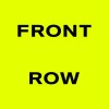 Front Row