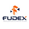 fudex ebs