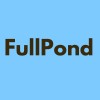 fullpond