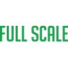 Full Scale