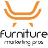 Furniture Marketing Pros