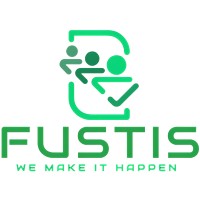 FUSTIS LLC