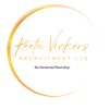 reeta vickers recruitment ltd