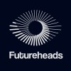 Futureheads Recruitment | B Corp™