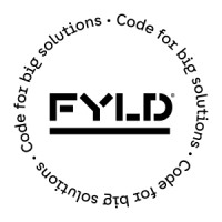 Fyld