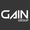 gain group of companies