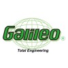 galileo co., ltd. 株式会社ガリレオ