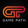 game path