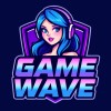 Game Wave