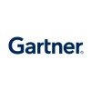 gartner for hr