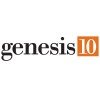 Genesis10