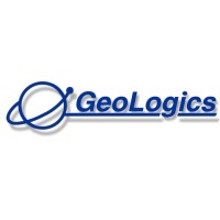 GeoLogics Corporation
