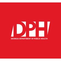 Georgia Department of Public Health
