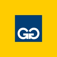 Gerdau North America