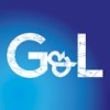 g&l consulting