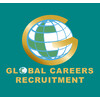 global careers recruitment (gcr)