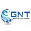 global network technologies