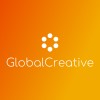 global creative