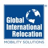 global international relocation