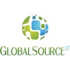 GlobalSource IT