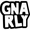 gnarly game studio