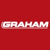 graham