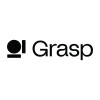 grasp