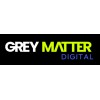 Grey Matter Digital