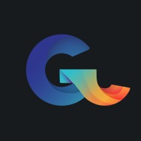 Gromelski & Associates, Inc.