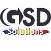 gsd solutions
