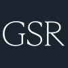 gsr