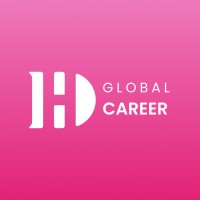HD Global Career