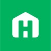 handoff - ai estimating for remodelers