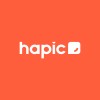 HAPIC