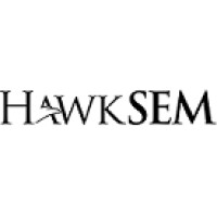 HawkSEM