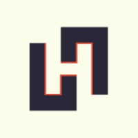 Hawkwood