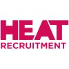 Heat Recruitment
