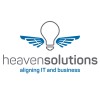 Heaven Solutions