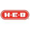 H-E-B