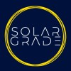 SolarGrade by HelioVolta