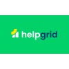 HelpGrid