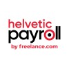 helvetic payroll
