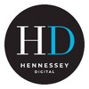 hennessey digital