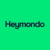 heymondo
